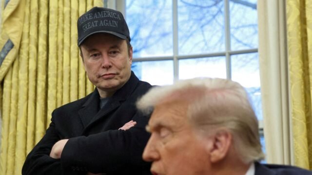 CONGRESS-TESLA-CYBERTRUCKS-0_1741055464782_1741055488156.JPG