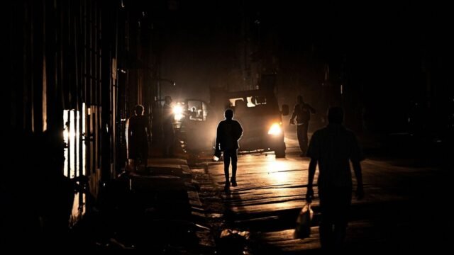 CUBA-ENERGY-BLACKOUT-4_1742111794929_1742111814077.jpg