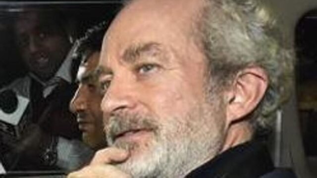 Christian-Michel-AP-_1741092974643_1741093041046.jpg