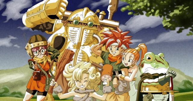 Chrono-Trigger-SNES.jpg