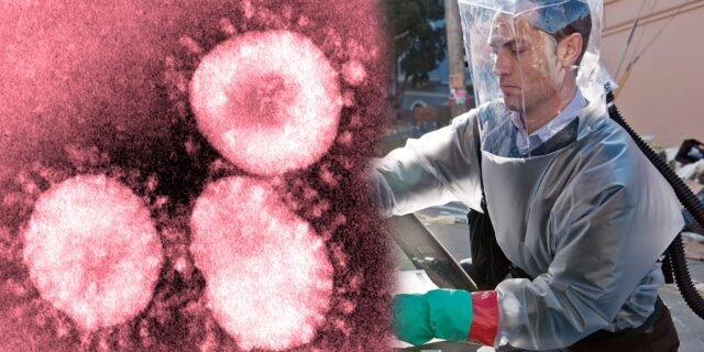 Coronavirus-Contagion.jpg