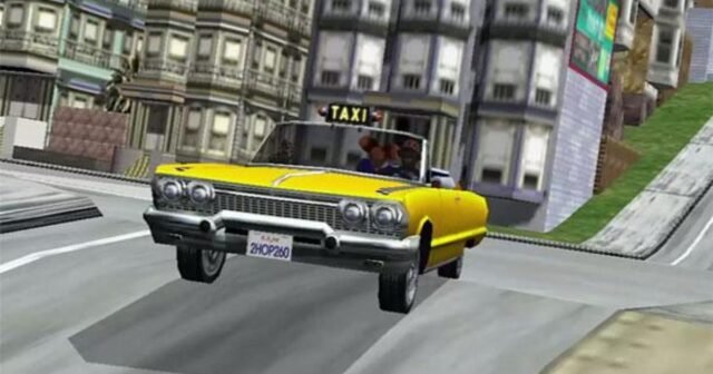 Crazy-Taxi.jpg