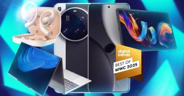 DT-Best-Of-MWC-2025-Feature-Image.jpg