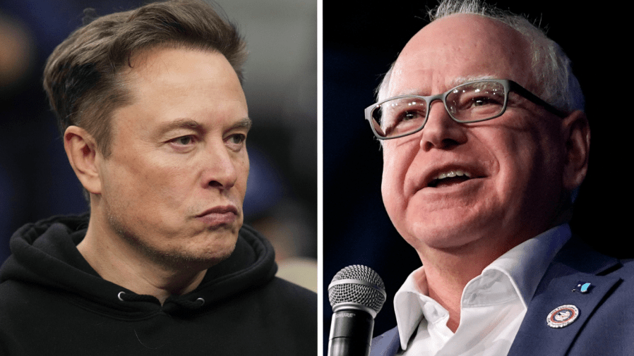 Elon-Musk-Tim-Walz-03.29.png