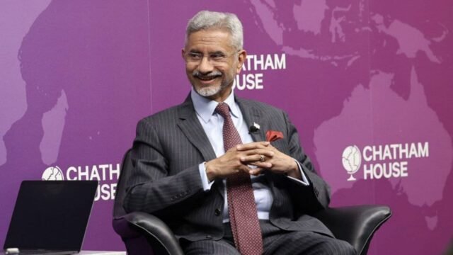 External-Affairs-Minister-S-Jaishankar-during-a-co_1741360451037_1741360461433.jpg