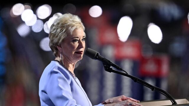 FILES-US-POLITICS-TRUMP-CABINET-0_1732076980811_1741056270362.jpg