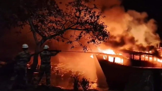 Fire_1741278111498_1741278113796.png