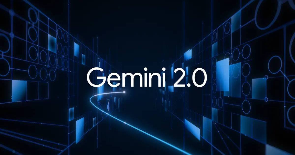 Gemini-2.jpg