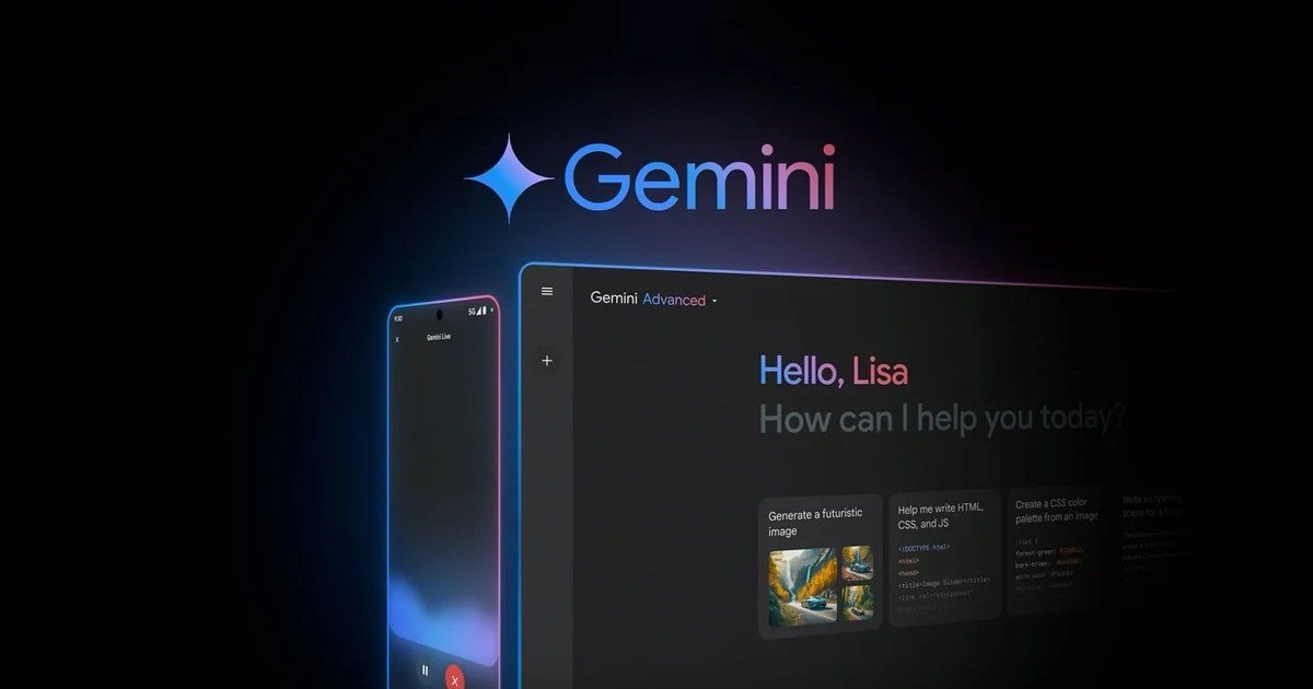 Gemini_banner.jpg