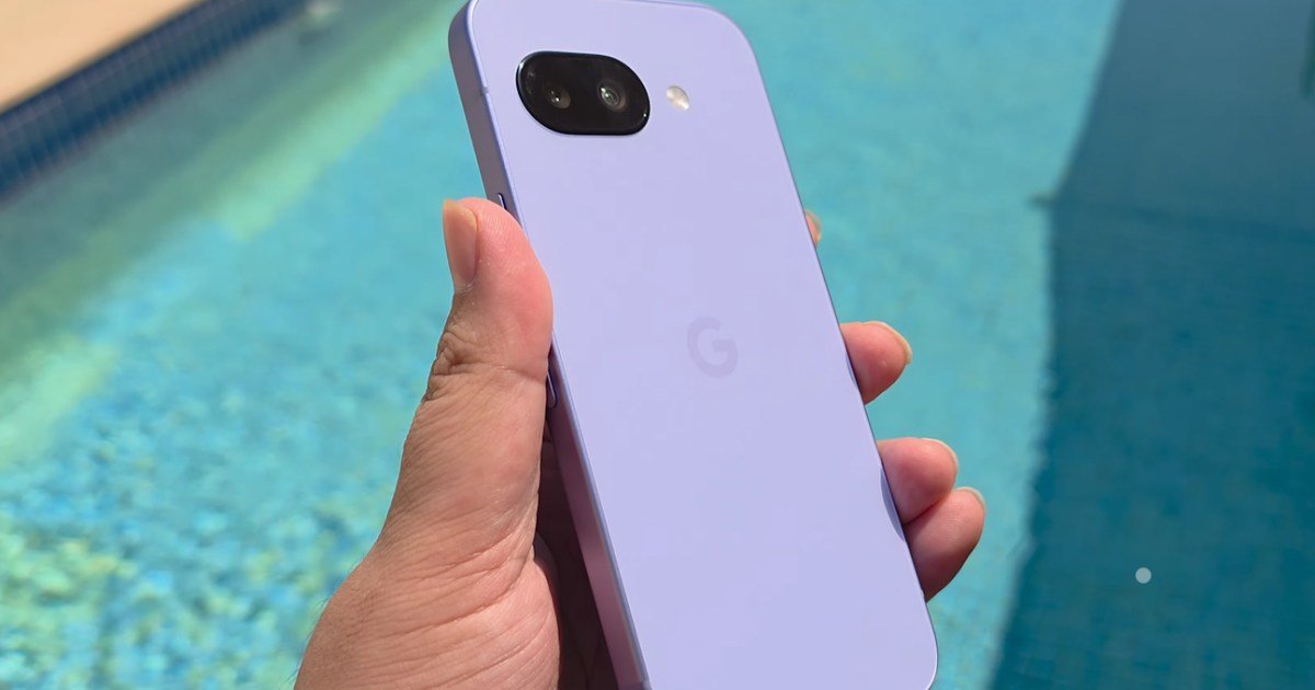Google-pixel-9a-rear.jpeg