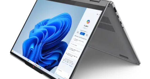 IdeaPad-5i-2-in-1.jpg