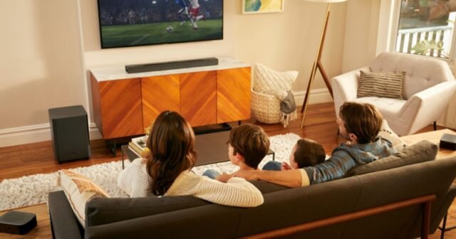 JBL-Bar-9.1-True-Wireless-Surround-with-Dolby-Atmos-soundbar-2.jpg