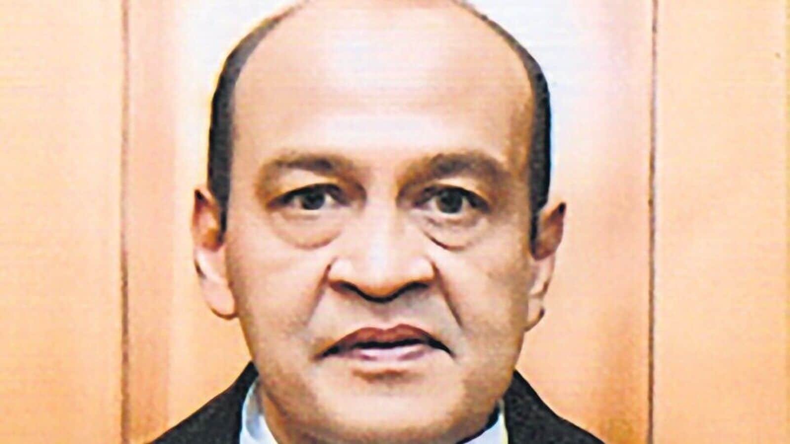 Justice-Yashwant-Varma-PTI-_1742657566908_1742657576701.jpg