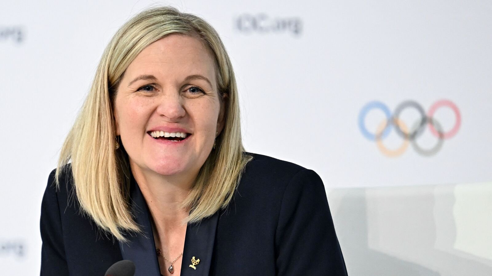 Kirsty_Coventry_IOC_pres_Zimbabwe_Olympics_swimmer_1742519660413_1742519660696.jpg