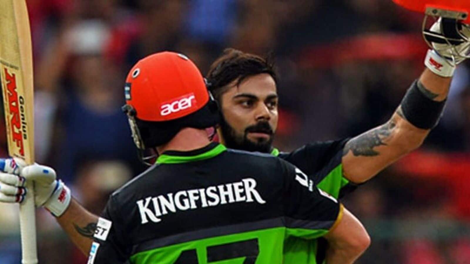 Kohli_2016_1710998072924_1742461753034.jpeg