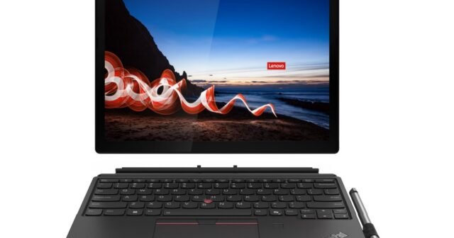Lenovo-ThinkPad-X12-Gen-2.jpg