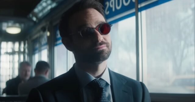 Matt-Murdock-Daredevil-Born-Again.jpg