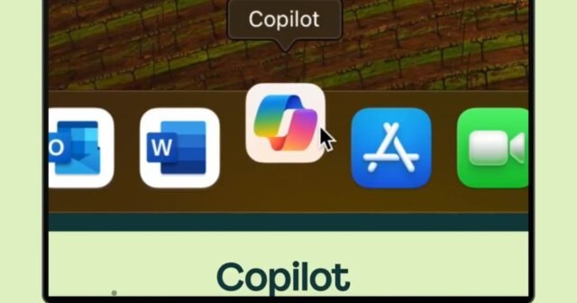 Microsoft-copilot-on-mac.jpeg