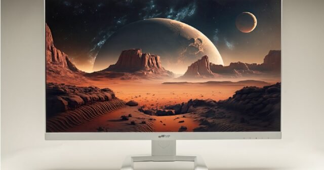 Mobile-Pixels-27-inch-Mini-LED-2K-QHD-gaming-monitor.jpg