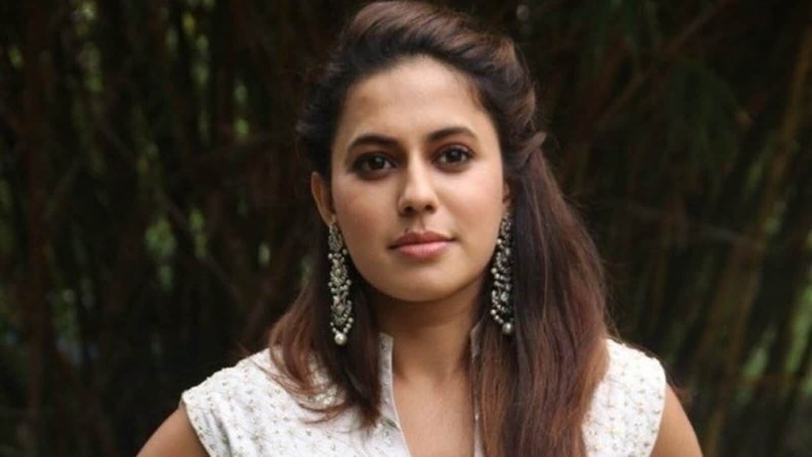 On-March-14-judge-refused-bail-to-Ranya-Rao-after_1742909691759_1743047374493.jpeg