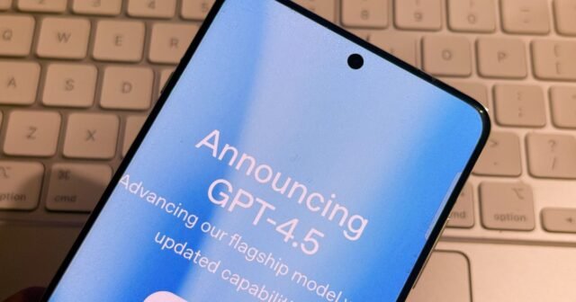 OpenAI-gpt-45-mobile-announcement.jpeg