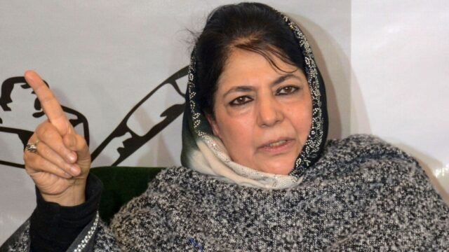 Peoples-Democratic-Party-president-Mehbooba-Mufti-_1741743509800_1741743522955.jpg