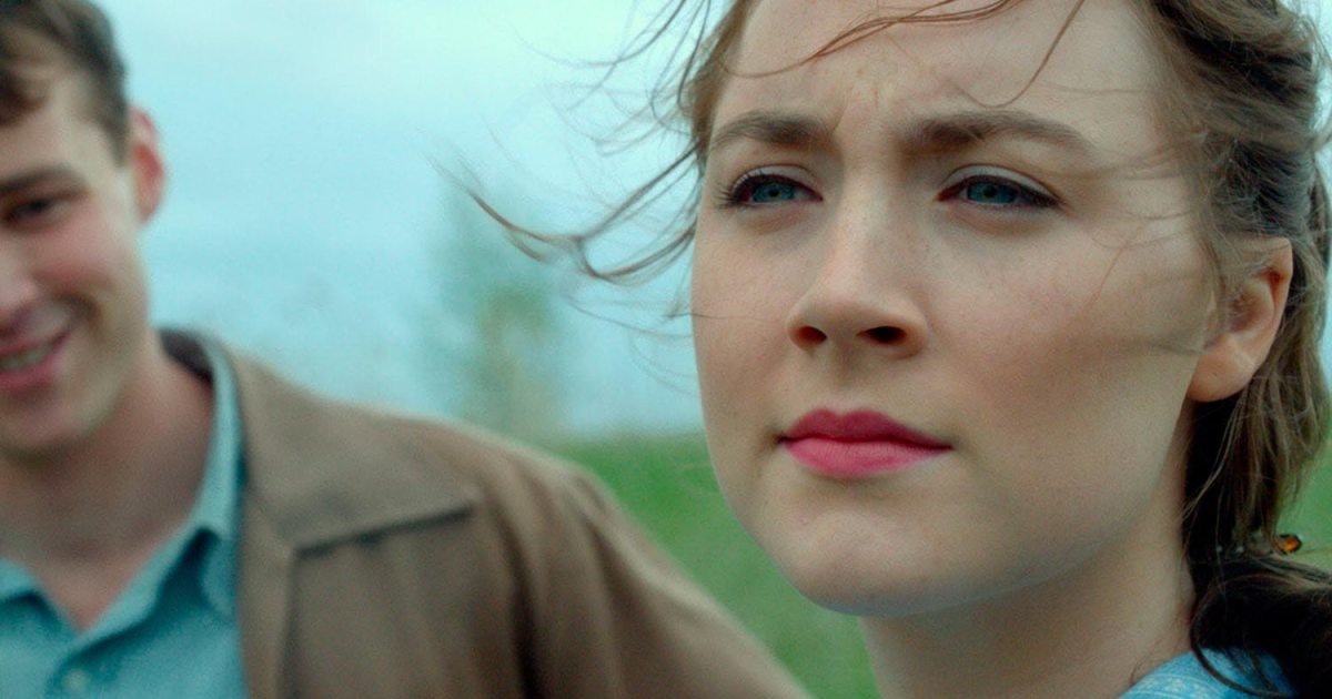 Performance-by-an-Actress-in-a-Leading-Role-Saoirse-Ronan-Brooklyn.jpg