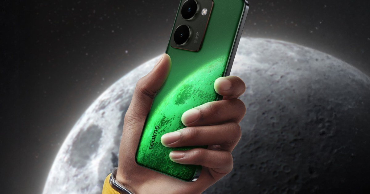 Realme-P3-Ultra.jpg