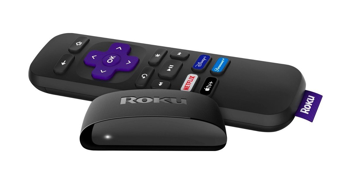 Roku-Express-2022-Model-Streaming-Media-Player-with-Simple-Remote-Black.jpg