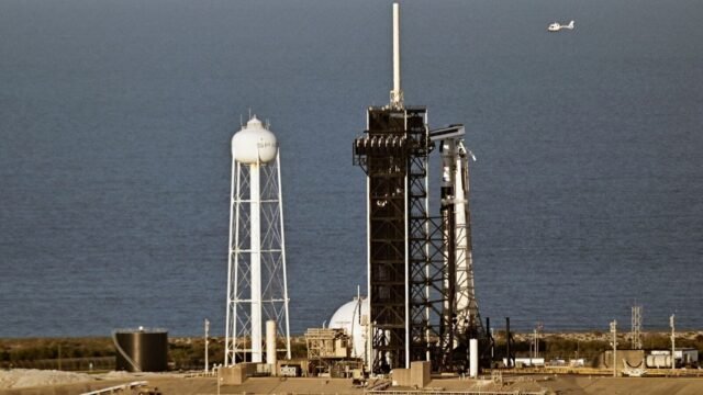 SPACE-EXPLORATION-CREW-10-15_1741920274621_1741920340394.JPG