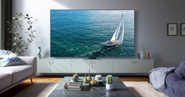 Samsung-q80C.jpg