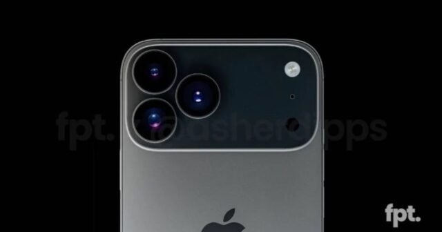 Screenshot-2025-03-13-at-13.18.30.jpg