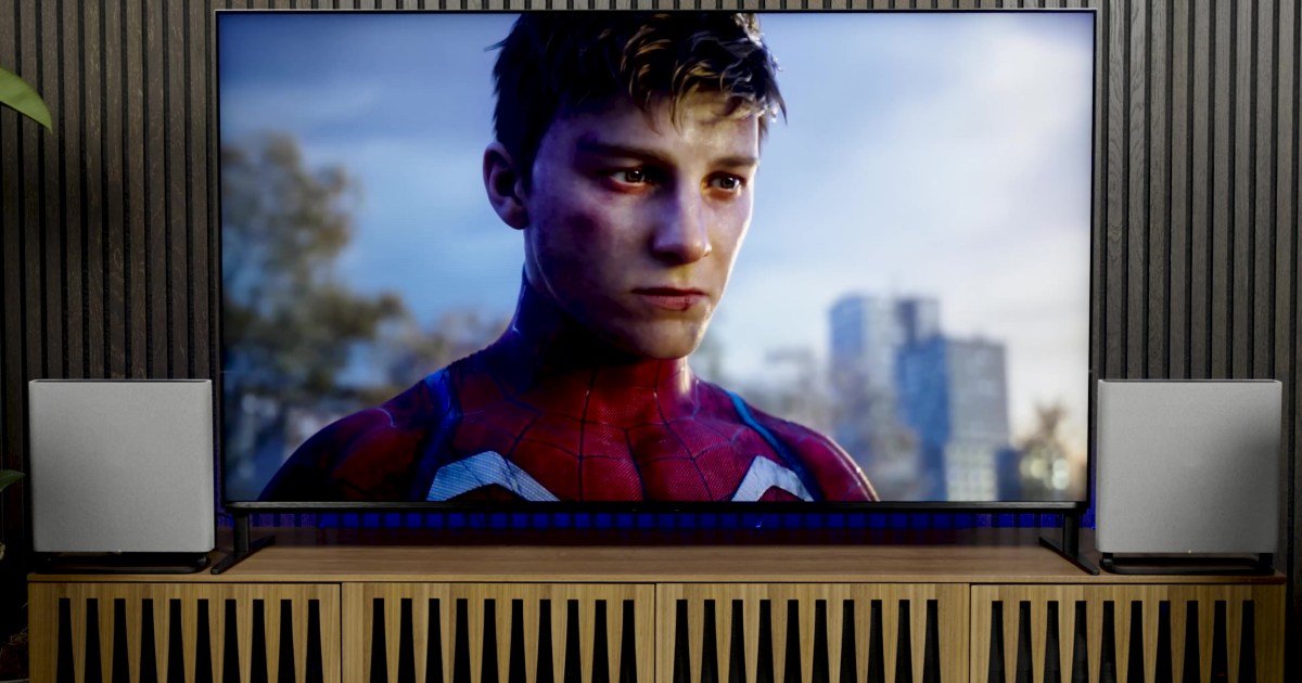 Sony-Bravia-9-Review-5.jpg