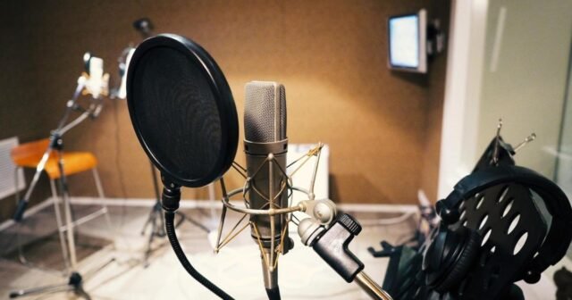 Studio.jpg