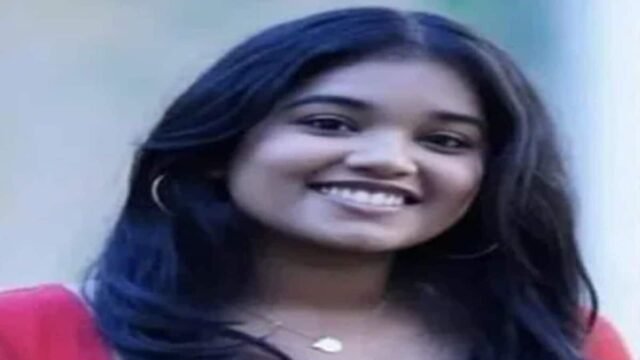 Sudiksha_Konanki_US_student_missing_Dominican_Repu_1741844745684_1741844745954.jpeg