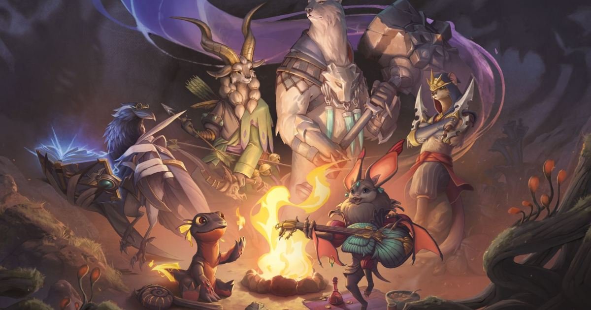 Sunderfolk-campire-art.jpg