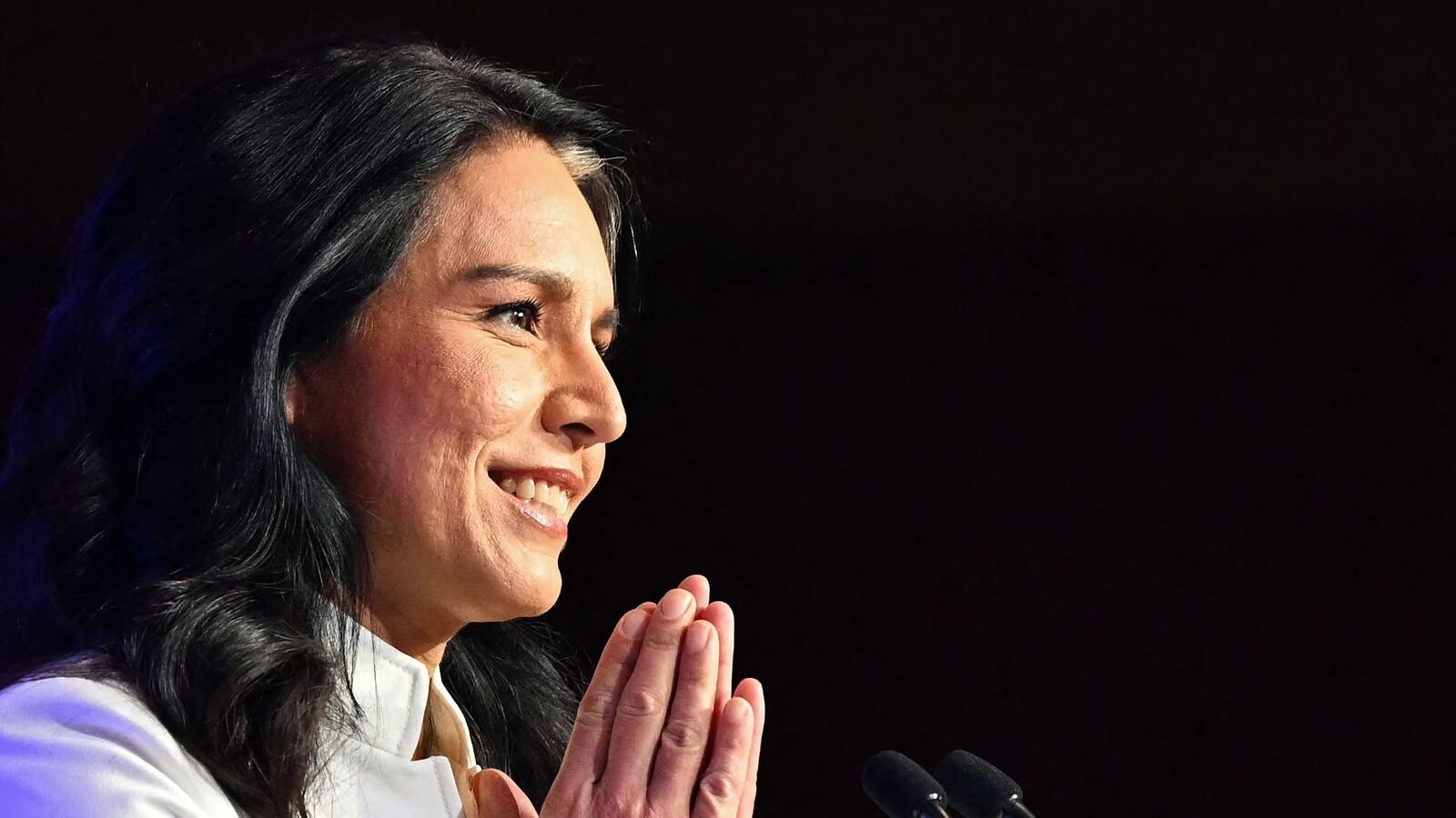 TOPSHOT-INDIA-US-POLITICS-DIPLOMACY-0_1742278815770_1742278825651.jpg