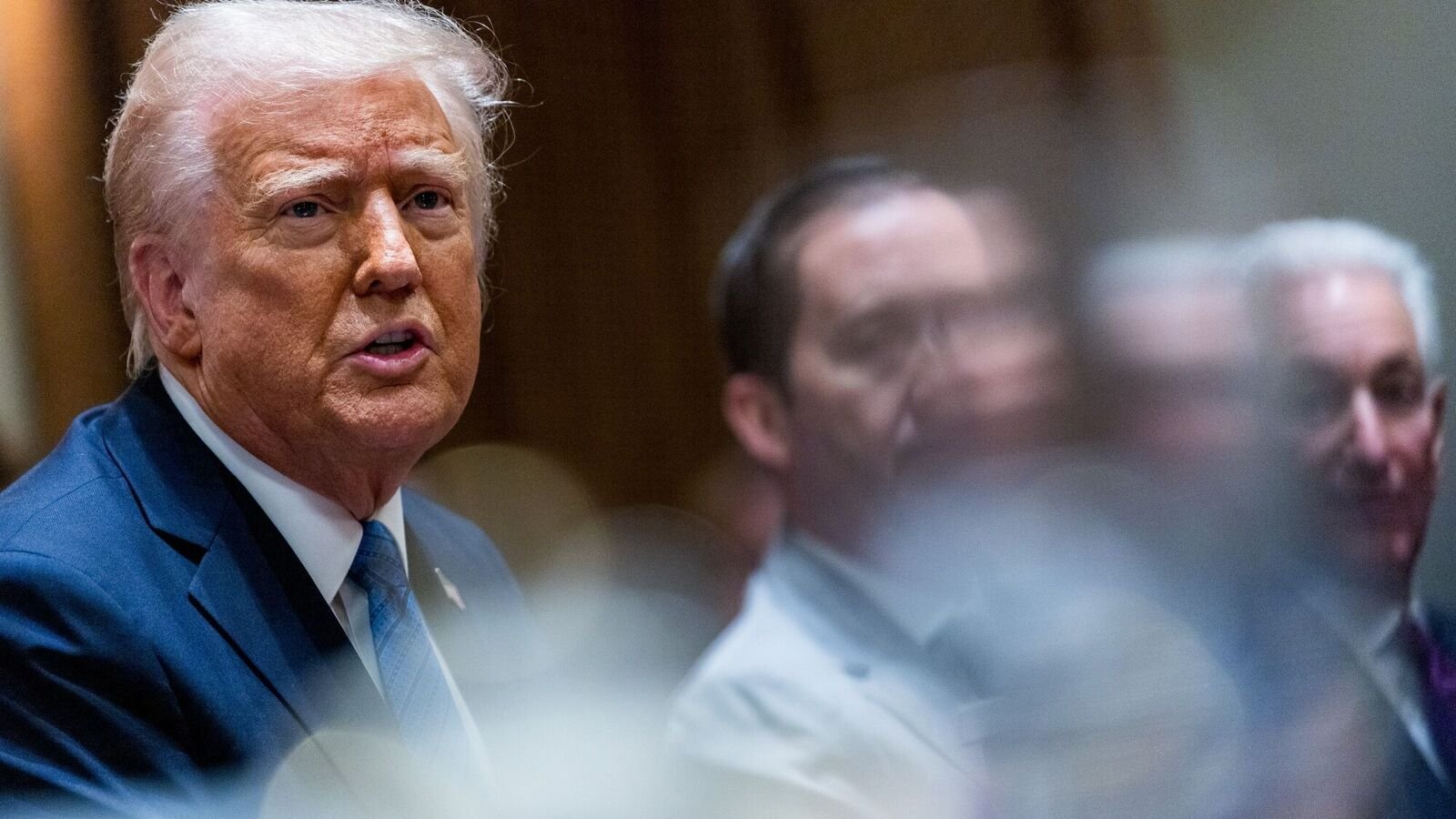 TRUMP-AMBASSADORS-10_1742999784211_1743044853757.jpg
