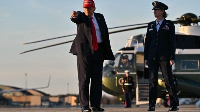 US-POLITICS-TRUMP-16_1741051737797_1741051765698.jpg