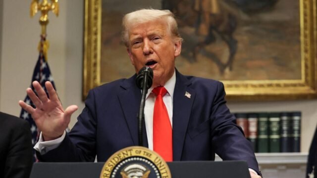 USA-TRUMP-39_1741035221413_1741048978944.JPG