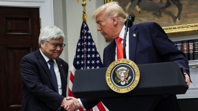 USA-TRUMP-3_1741031369476_1741031380515.JPG