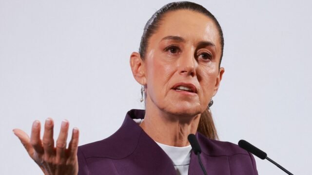 USA-TRUMP-TARIFFS-MEXICO-7_1741100947780_1741100964201.JPG