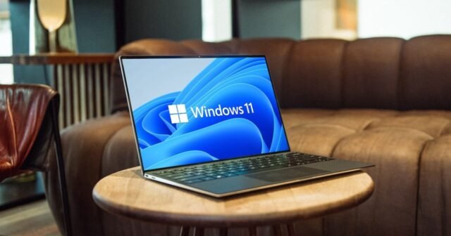 Windows-11-Hero-Laptop.jpeg