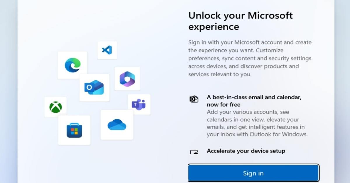 Windows-11-Microsoft-Account-Promo.jpg