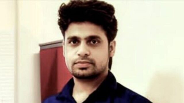 abhishek_swarnkar_1741864732734_1741864741464.jpeg