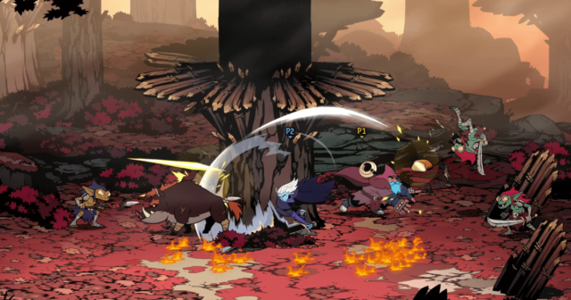 absolum-orcs-and-hogs.png