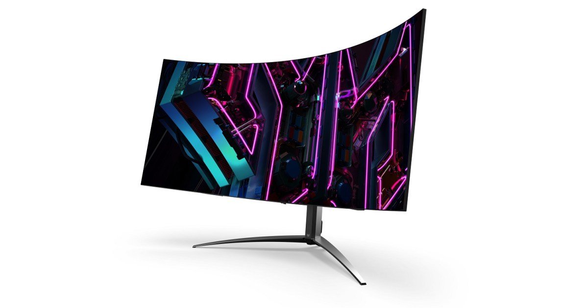 acer-predator-x45-oled.jpg