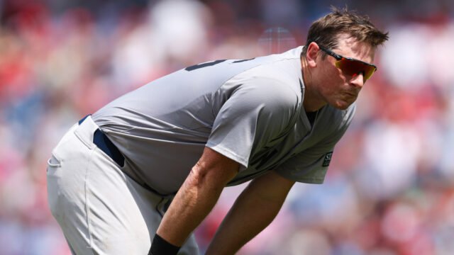 active-mlb-players-hit-300-better-multiple-times.jpg