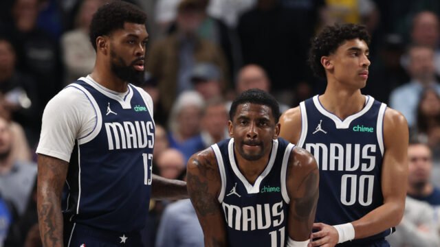 active-nba-players-least-2000-free-throws-quiz.jpg
