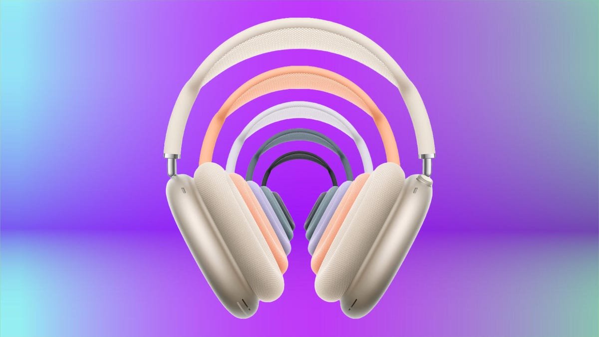airpods-max-rainbow-purple.jpg